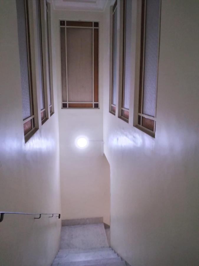 Casolare Del Toscano Country Rooms 卡尔塔吉罗 外观 照片