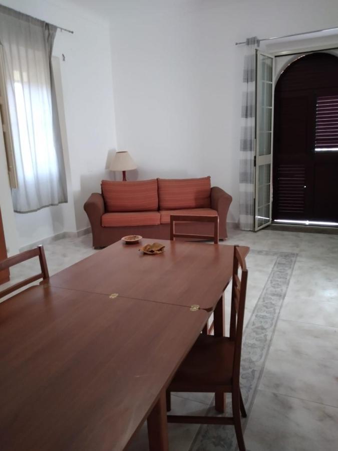 Casolare Del Toscano Country Rooms 卡尔塔吉罗 外观 照片