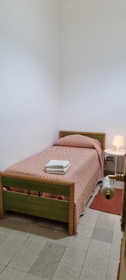 Casolare Del Toscano Country Rooms 卡尔塔吉罗 外观 照片