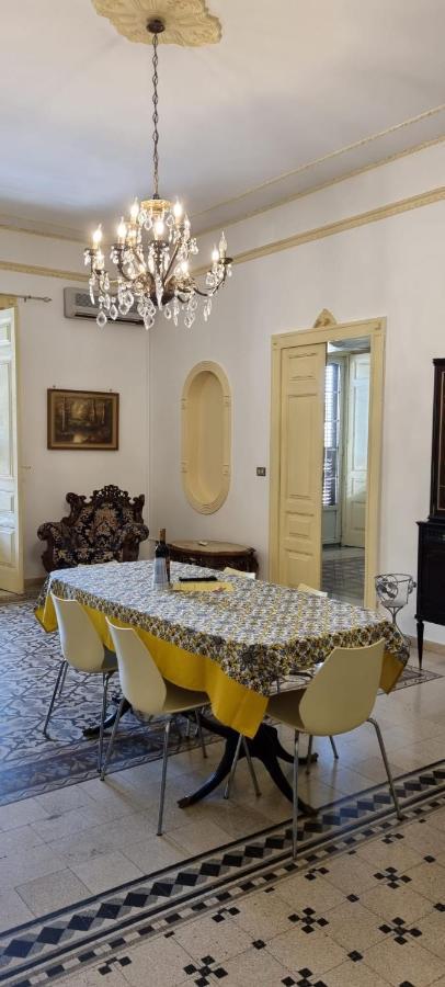 Casolare Del Toscano Country Rooms 卡尔塔吉罗 外观 照片