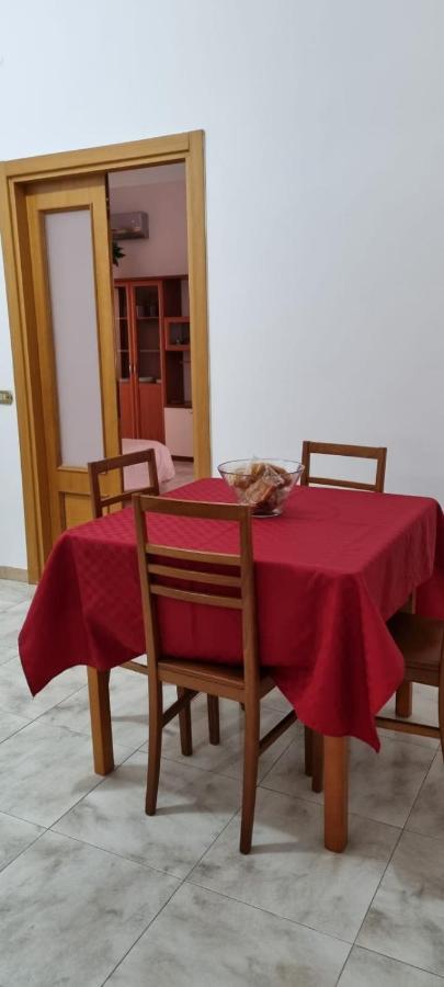 Casolare Del Toscano Country Rooms 卡尔塔吉罗 外观 照片